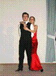 ����� ���������� ����������� �������� ������� � ������� 2002 ���� 