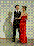 ����������� ������������ ����