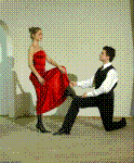 DSCN0992k.jpg